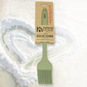 BOGO Special -Silicone Large Basting Brush  SKU:45280