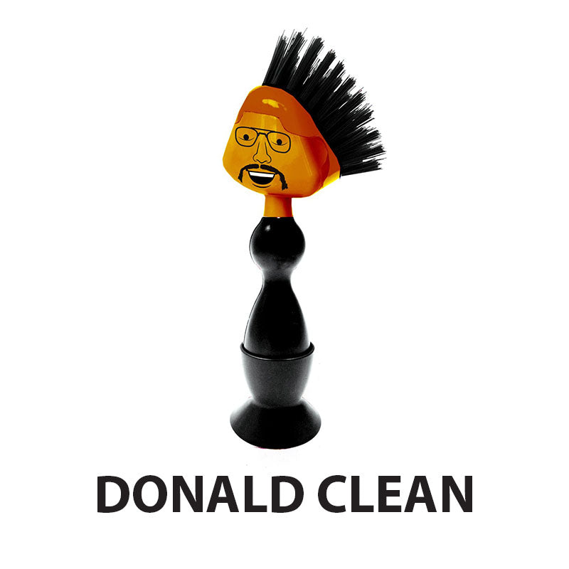 https://www.naturalhomebrands.com/cdn/shop/products/LDB_DONALD_CLEAN.jpg?v=1522876145