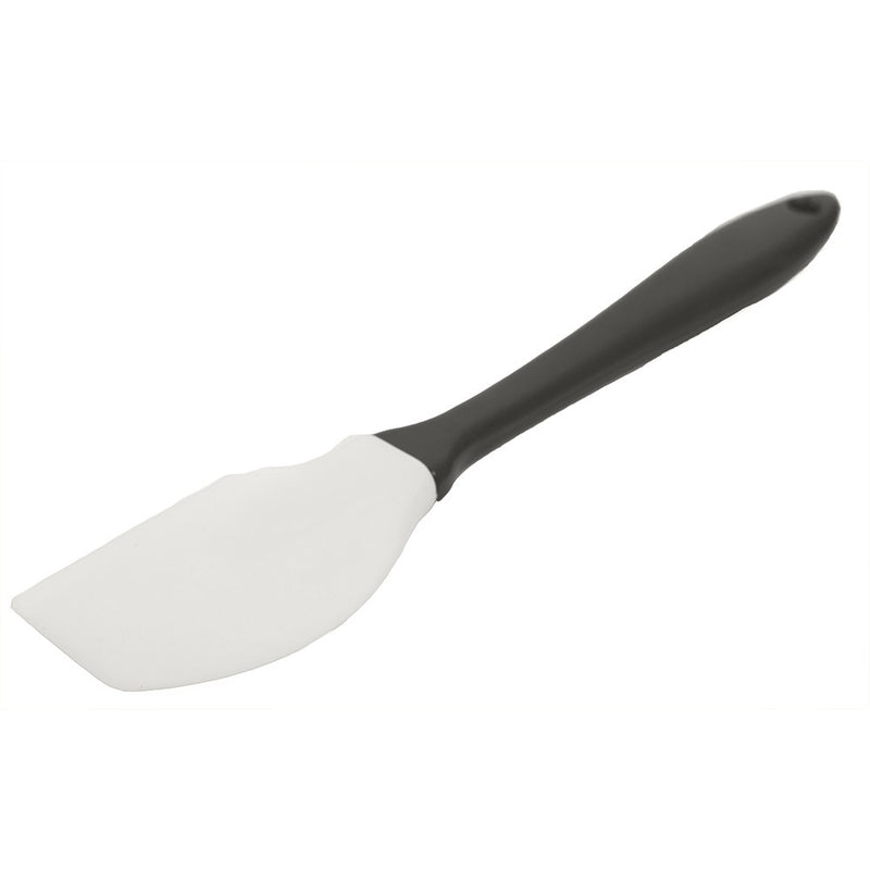 Silicone Spatula 