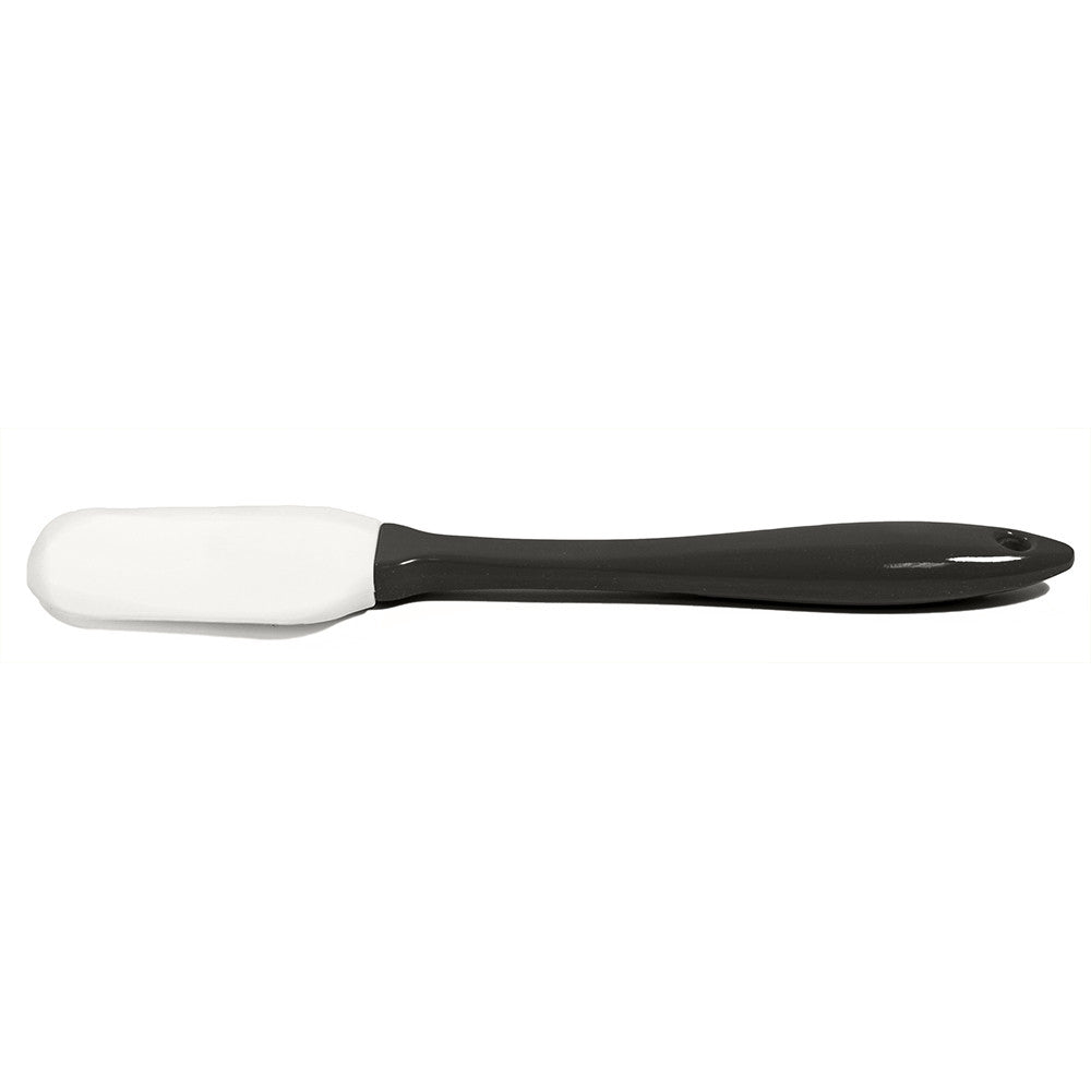 https://www.naturalhomebrands.com/cdn/shop/products/medium_angled_spatula_charcoal.jpeg?v=1522884668