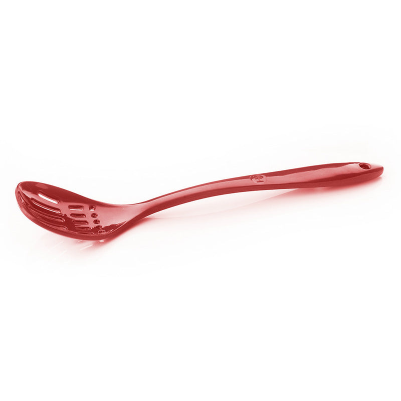 Slotted Spoon